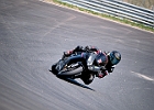 ABFH8575 -rsz-motorsport-26-6-20
